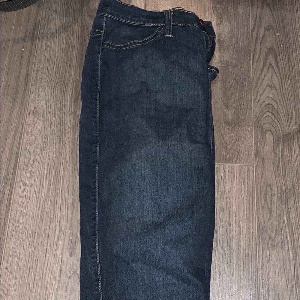 fashion nova pants